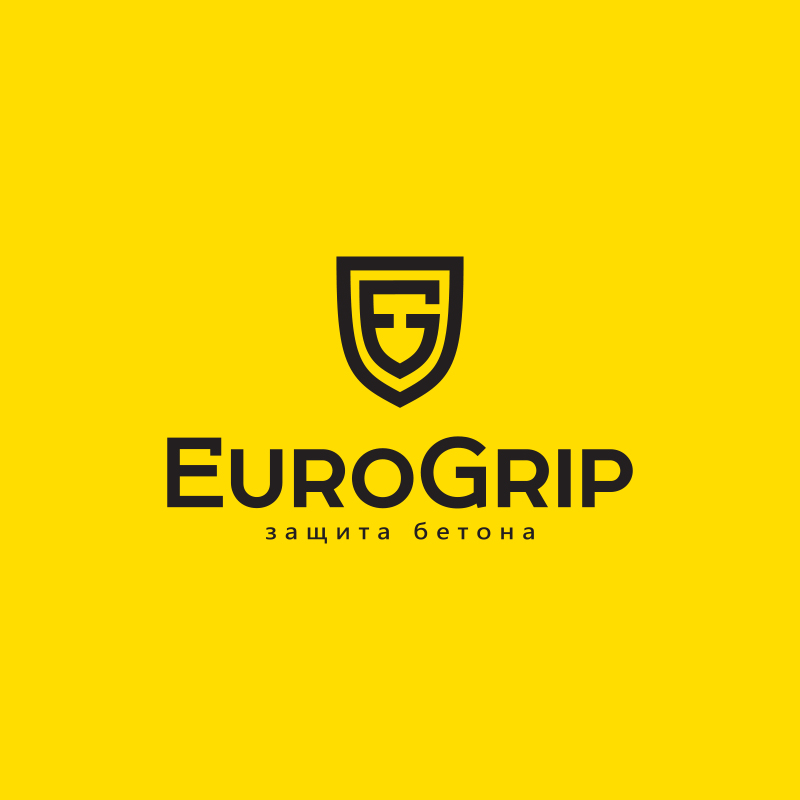EuroGrip